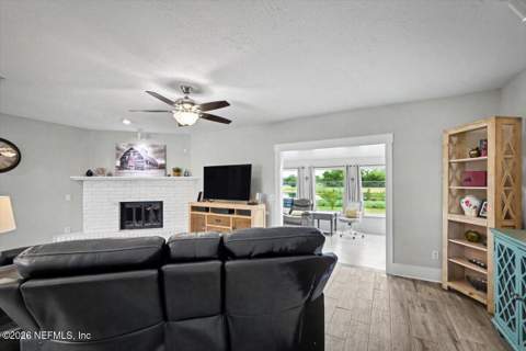 1102 Meadow Drive, Orange Park FL - photo 24 of 40