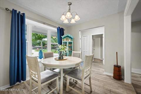 1102 Meadow Drive, Orange Park FL - photo 8 of 40
