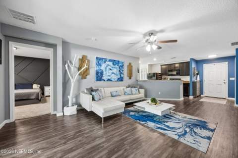 77707 Lumber Creek Boulevard, Yulee FL - photo 9 of 47