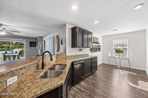 77707 Lumber Creek Boulevard, Yulee FL - photo 10 of 47
