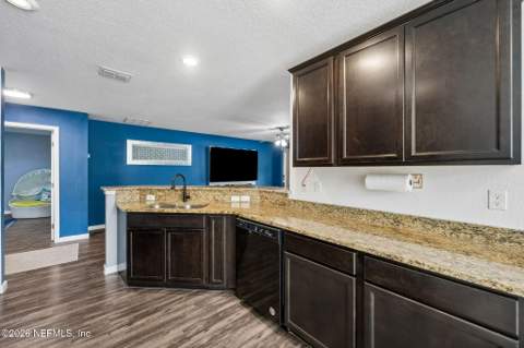 77707 Lumber Creek Boulevard, Yulee FL - photo 12 of 47