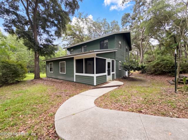 94 CONIFER Circle