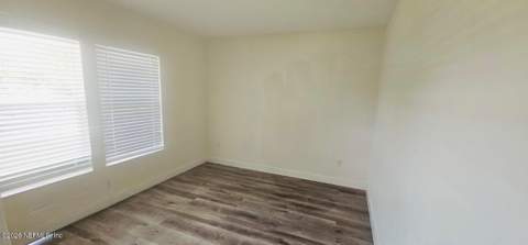 5463 Old Colony Drive, Jacksonville FL - photo 14 of 25