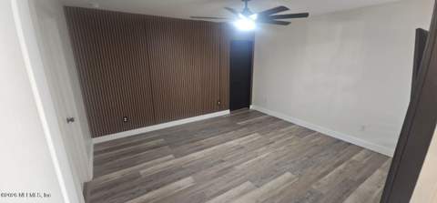 5463 Old Colony Drive, Jacksonville FL - photo 17 of 25