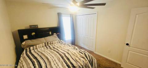 5463 Old Colony Drive, Jacksonville FL - photo 19 of 25