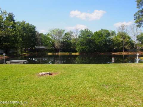 7920 Merrill Road #1101, home for sale on Merrill Road