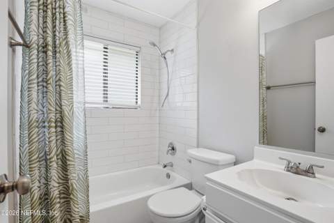 8133 Morristown Trail, Jacksonville FL - photo 20 of 30