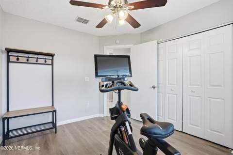 8133 Morristown Trail, Jacksonville FL - photo 21 of 30