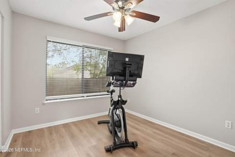 8133 Morristown Trail, Jacksonville FL - photo 22 of 30