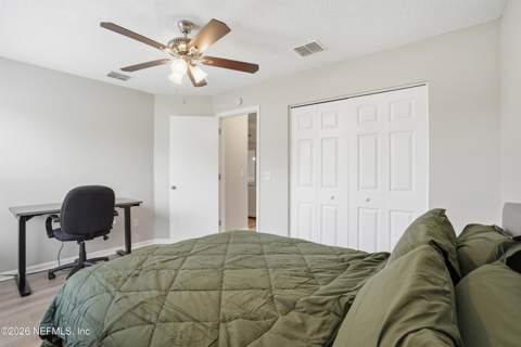 8133 Morristown Trail, Jacksonville FL - photo 19 of 30