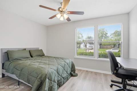 8133 Morristown Trail, Jacksonville FL - photo 18 of 30