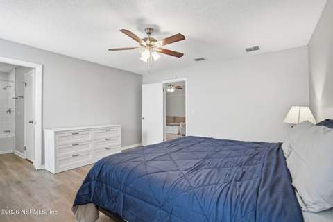 8133 Morristown Trail, Jacksonville FL - photo 14 of 30