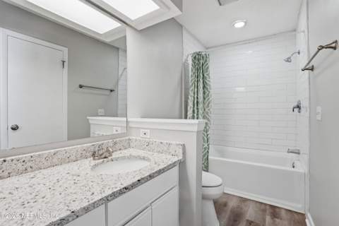 8133 Morristown Trail, Jacksonville FL - photo 17 of 30