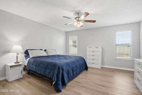 8133 Morristown Trail, Jacksonville FL - photo 16 of 30