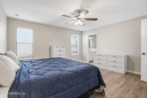 8133 Morristown Trail, Jacksonville FL - photo 15 of 30