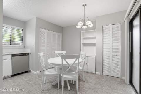 8133 Morristown Trail, Jacksonville FL - photo 13 of 30