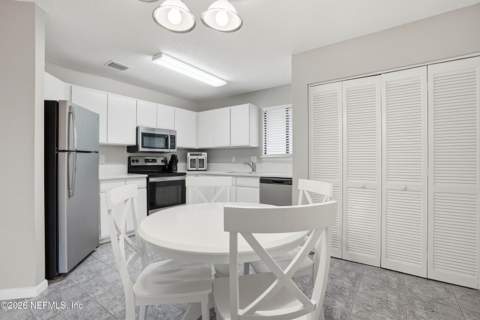 8133 Morristown Trail, Jacksonville FL - photo 12 of 30