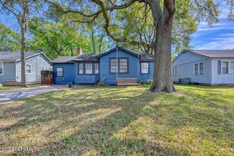 4824 Sappho Avenue, home for sale on Sappho Avenue