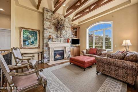 16 Ocean Club Drive, Fernandina Beach FL - photo 7 of 43