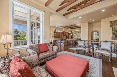 16 Ocean Club Drive, Fernandina Beach FL - photo 9 of 43