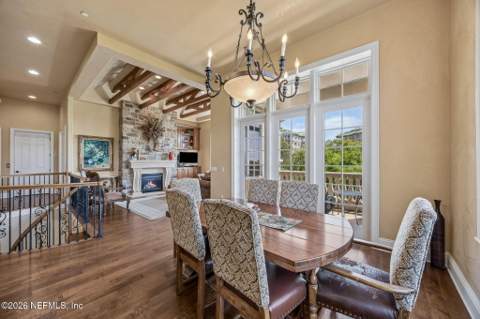 16 Ocean Club Drive, Fernandina Beach FL - photo 11 of 43