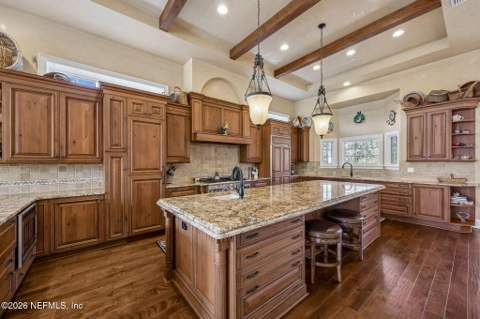 16 Ocean Club Drive, Fernandina Beach FL - photo 12 of 43