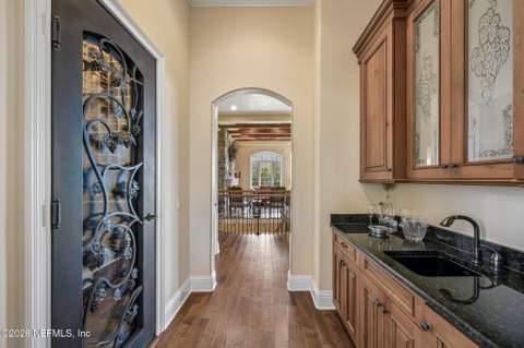 16 Ocean Club Drive, Fernandina Beach FL - photo 15 of 43