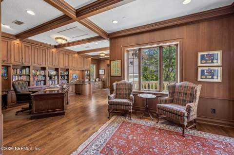 16 Ocean Club Drive, Fernandina Beach FL - photo 18 of 43