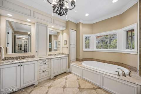 16 Ocean Club Drive, Fernandina Beach FL - photo 21 of 43