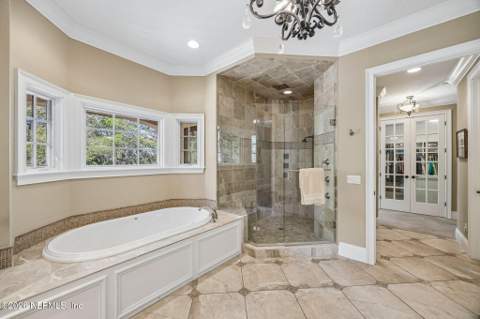 16 Ocean Club Drive, Fernandina Beach FL - photo 22 of 43