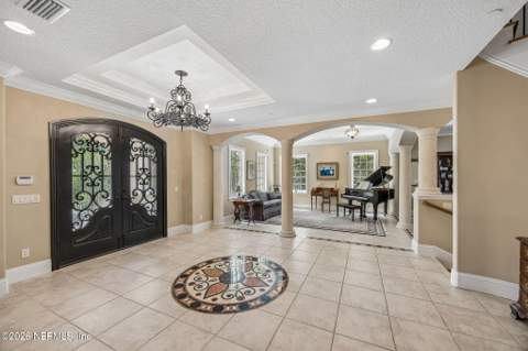 16 Ocean Club Drive, Fernandina Beach FL - photo 24 of 43