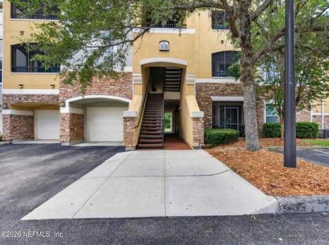 8539 Gate Parkway #433, Jacksonville FL - photo 10 of 94