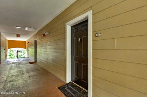 8539 Gate Parkway #433, Jacksonville FL - photo 11 of 94