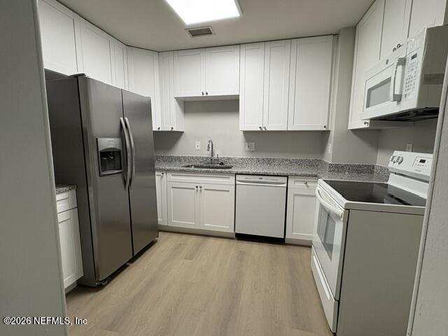 2 bedroom Single Family Residence at 2331 Holmes Street, St Nicholas Springs, Jacksonville — photo 1