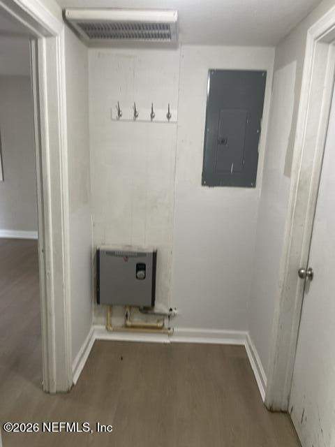 2331 Holmes Street, Jacksonville FL - photo 11 of 15