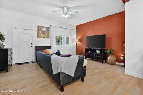 1136 Van Buren Street, Jacksonville FL - photo 7 of 55
