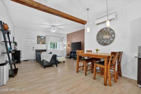 1136 Van Buren Street, Jacksonville FL - photo 11 of 55