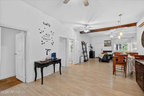 1136 Van Buren Street, Jacksonville FL - photo 12 of 55