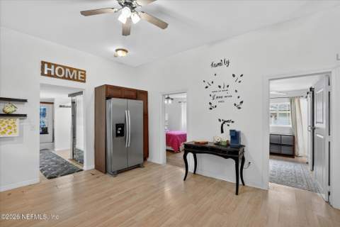 1136 Van Buren Street, Jacksonville FL - photo 14 of 55