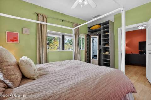 1136 Van Buren Street, Jacksonville FL - photo 20 of 55