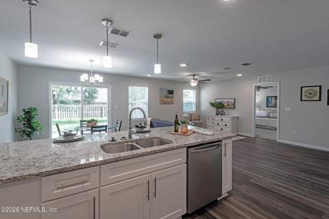 7095 Macbeth Road, Jacksonville FL - photo 10 of 30