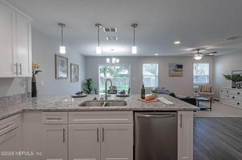 7095 Macbeth Road, Jacksonville FL - photo 11 of 30