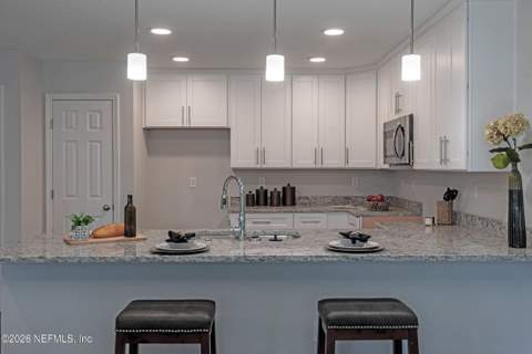 7095 Macbeth Road, Jacksonville FL - photo 12 of 30