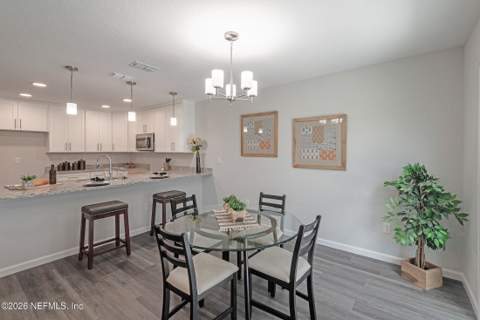 7095 Macbeth Road, Jacksonville FL - photo 15 of 30