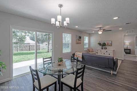 7095 Macbeth Road, Jacksonville FL - photo 16 of 30