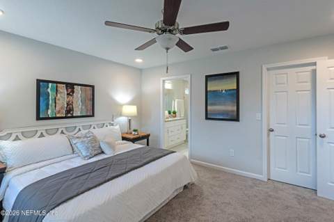 7095 Macbeth Road, Jacksonville FL - photo 19 of 30
