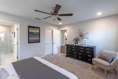 7095 Macbeth Road, Jacksonville FL - photo 20 of 30