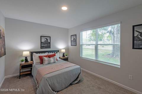7095 Macbeth Road, Jacksonville FL - photo 22 of 30