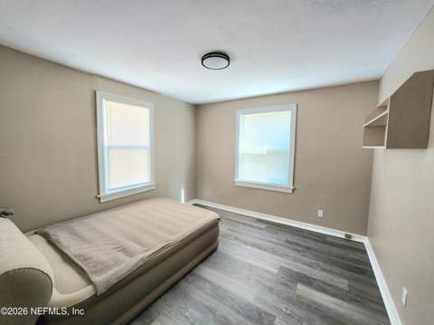 632 Ivy Street, Jacksonville FL - photo 9 of 16