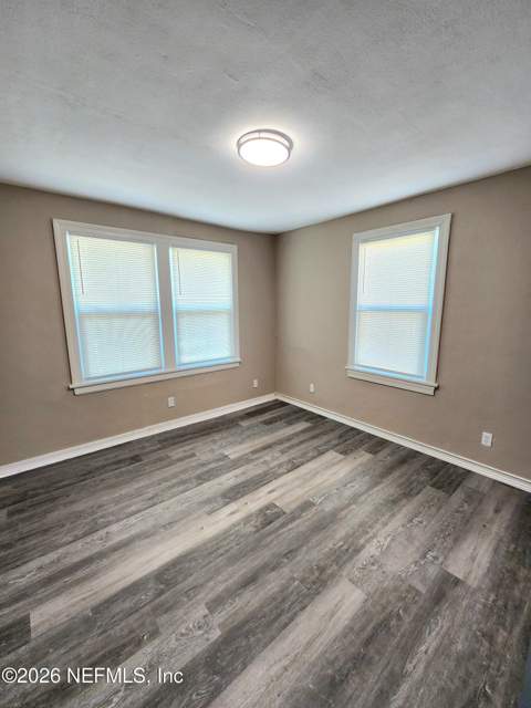 632 Ivy Street, Jacksonville FL - photo 10 of 16